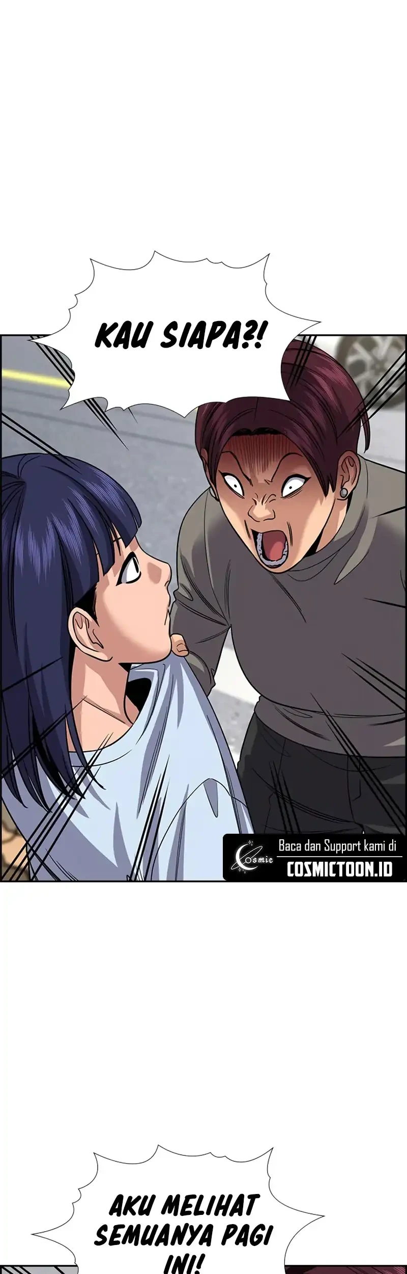 Chapter 241 - halaman 62