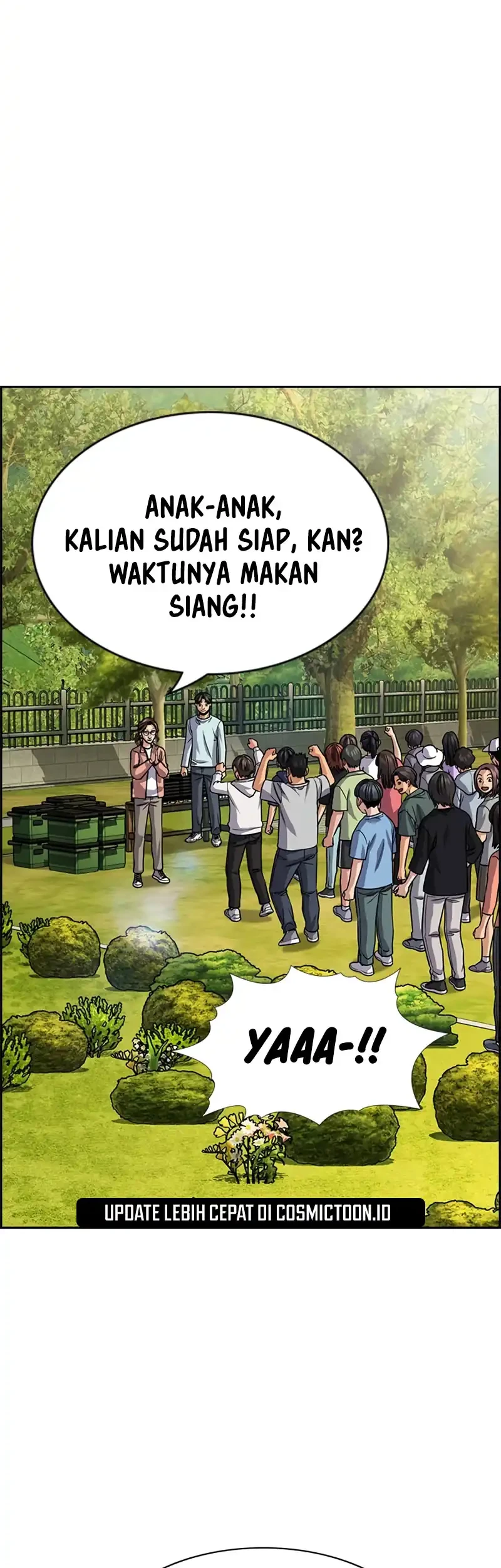 Chapter 241 - halaman 24