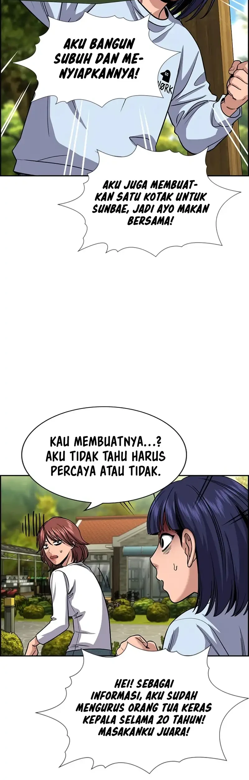 Chapter 241 - halaman 27