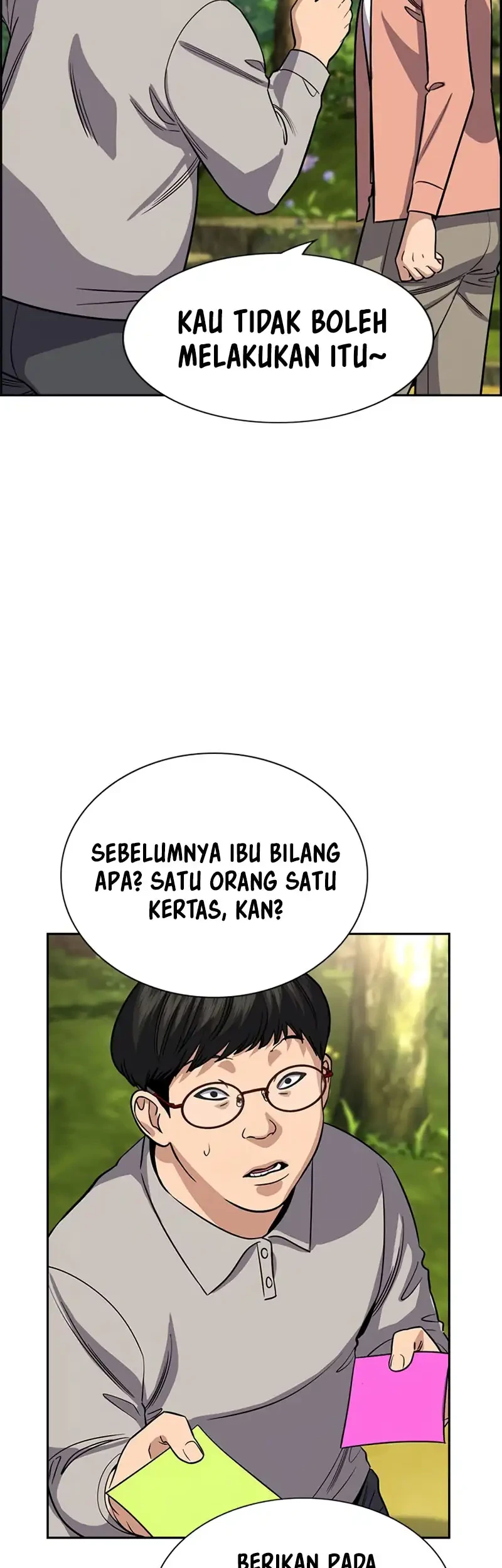 Chapter 241 - halaman 39