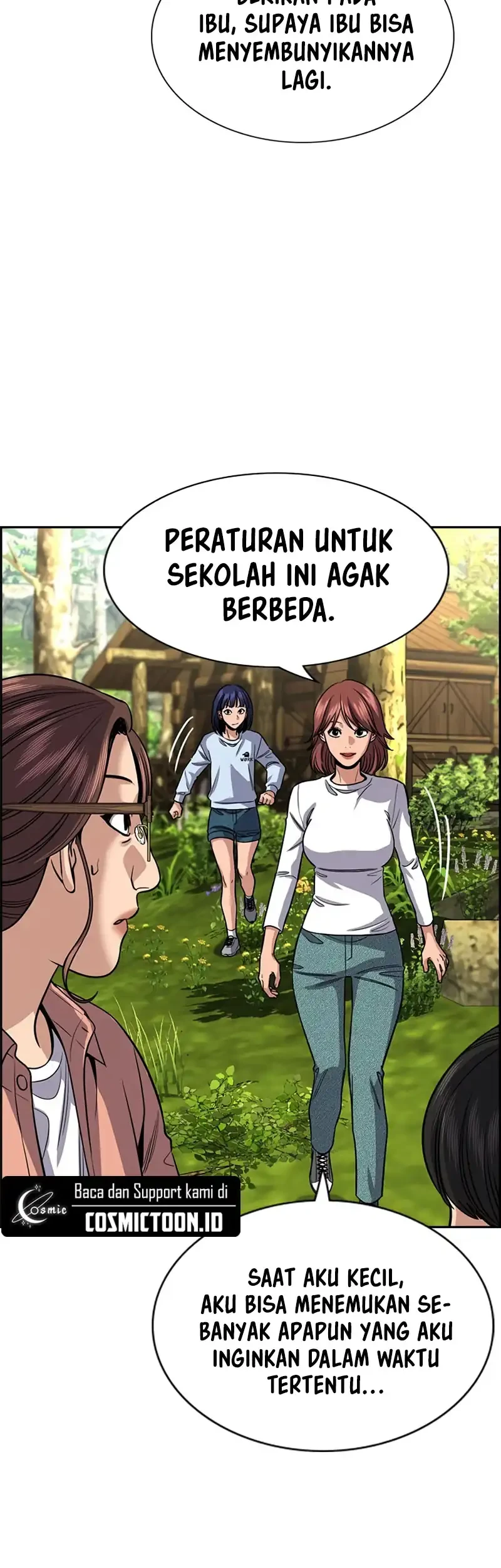Chapter 241 - halaman 40