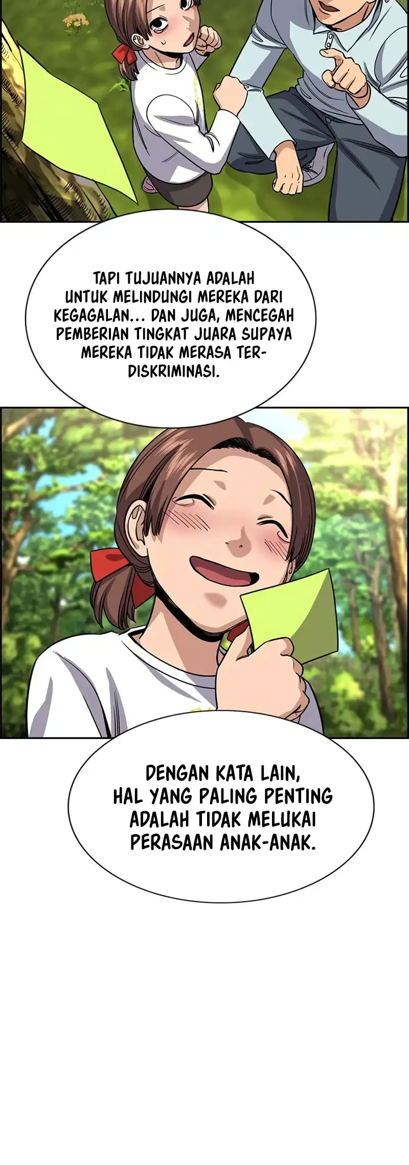 Chapter 241 - halaman 43