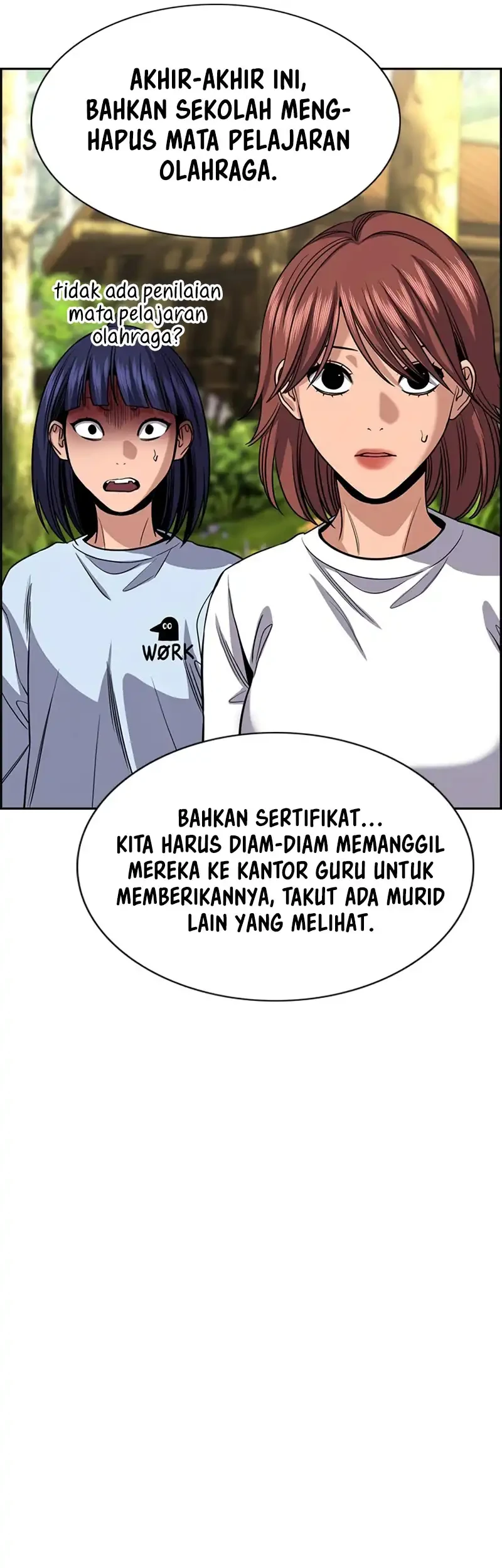 Chapter 241 - halaman 44