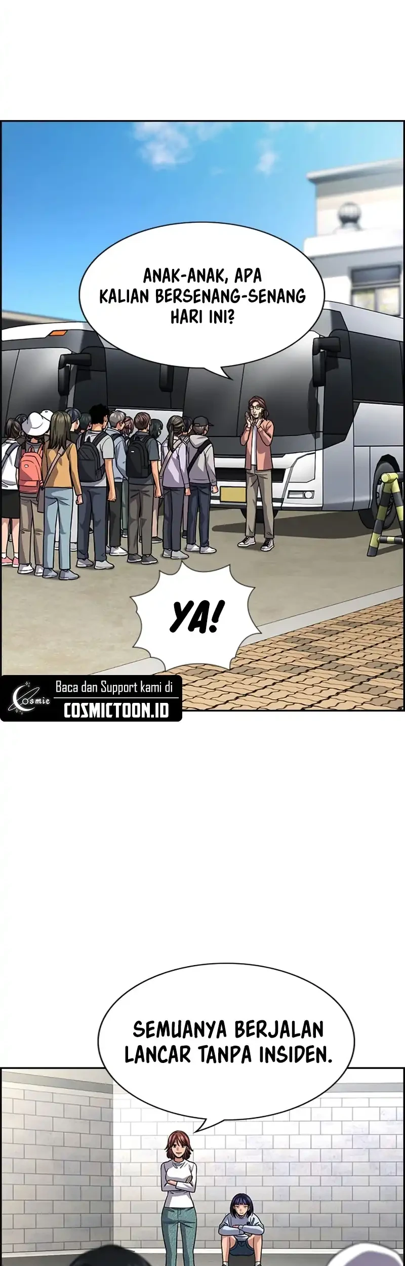 Chapter 241 - halaman 45