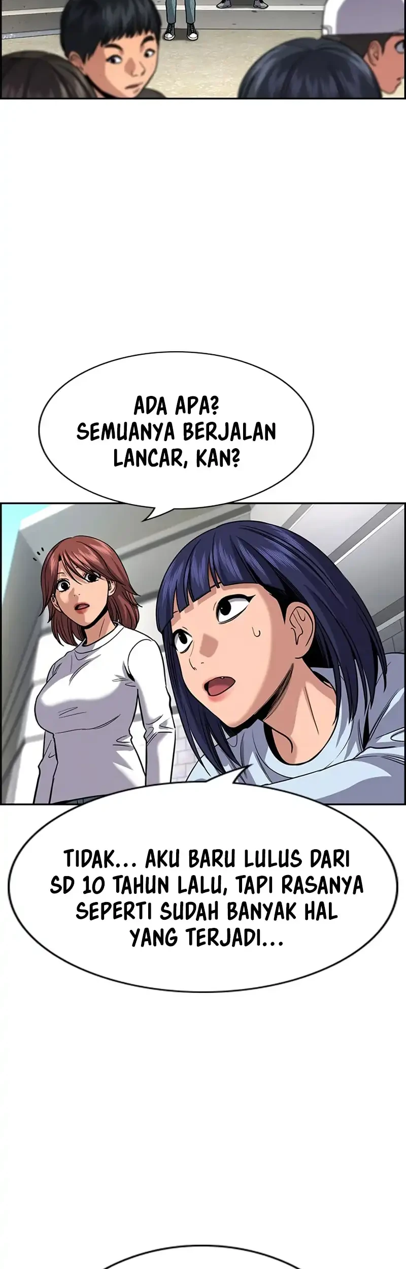 Chapter 241 - halaman 46