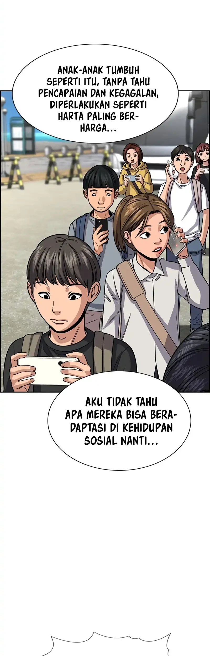 Chapter 241 - halaman 48