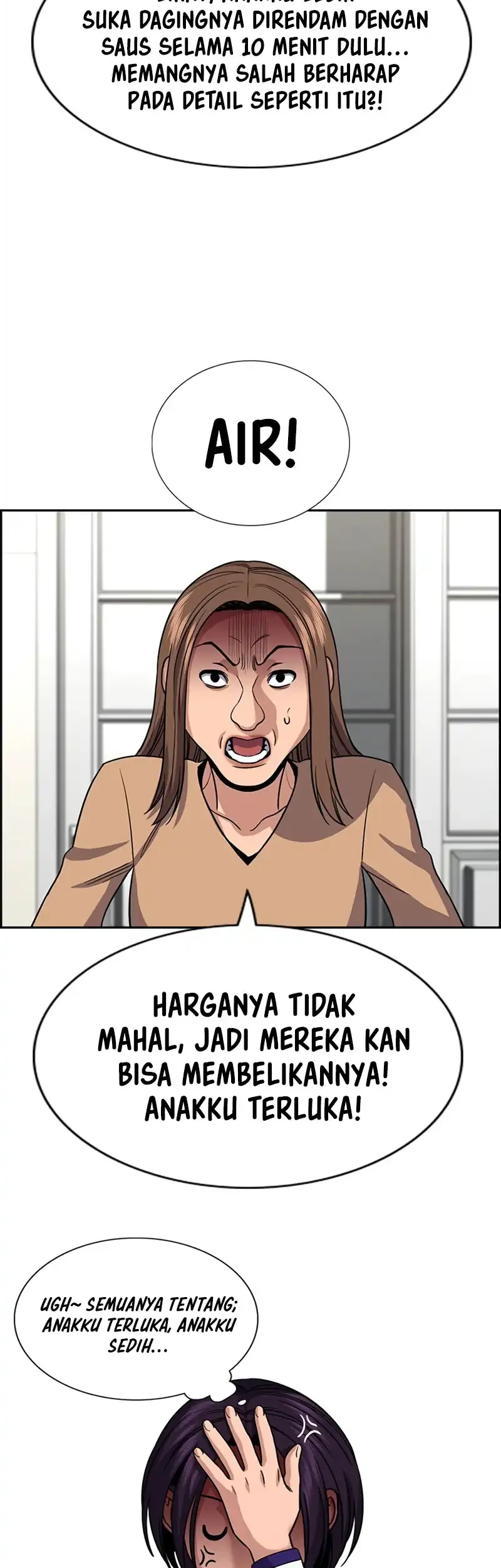 Chapter 242 - halaman 55