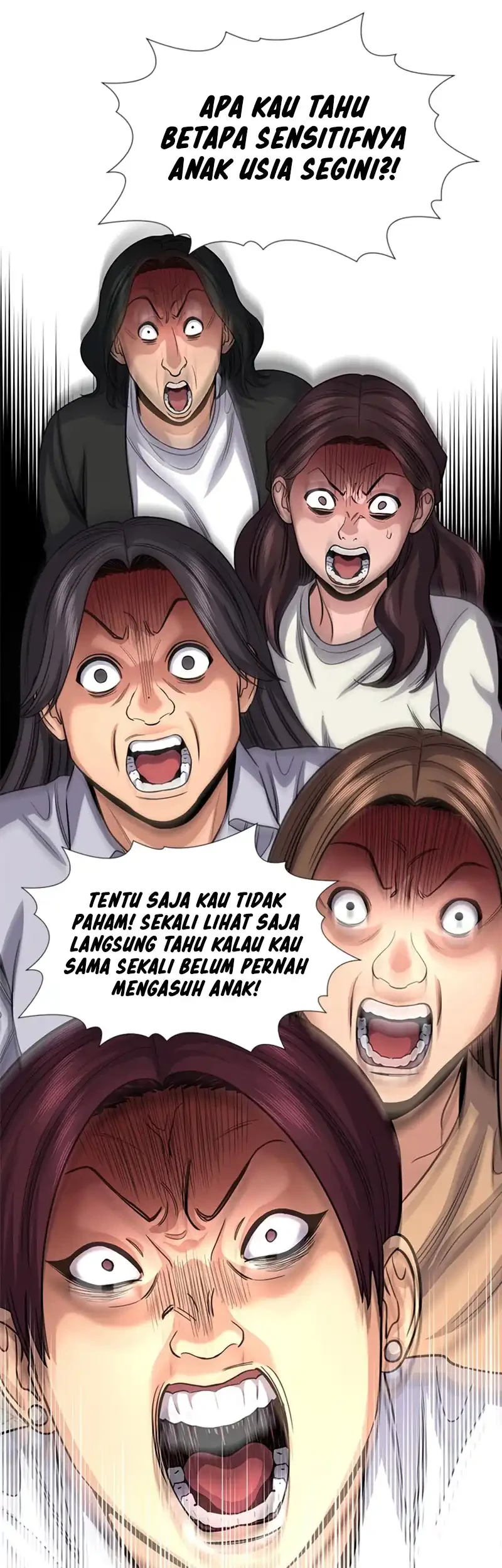 Chapter 242 - halaman 59