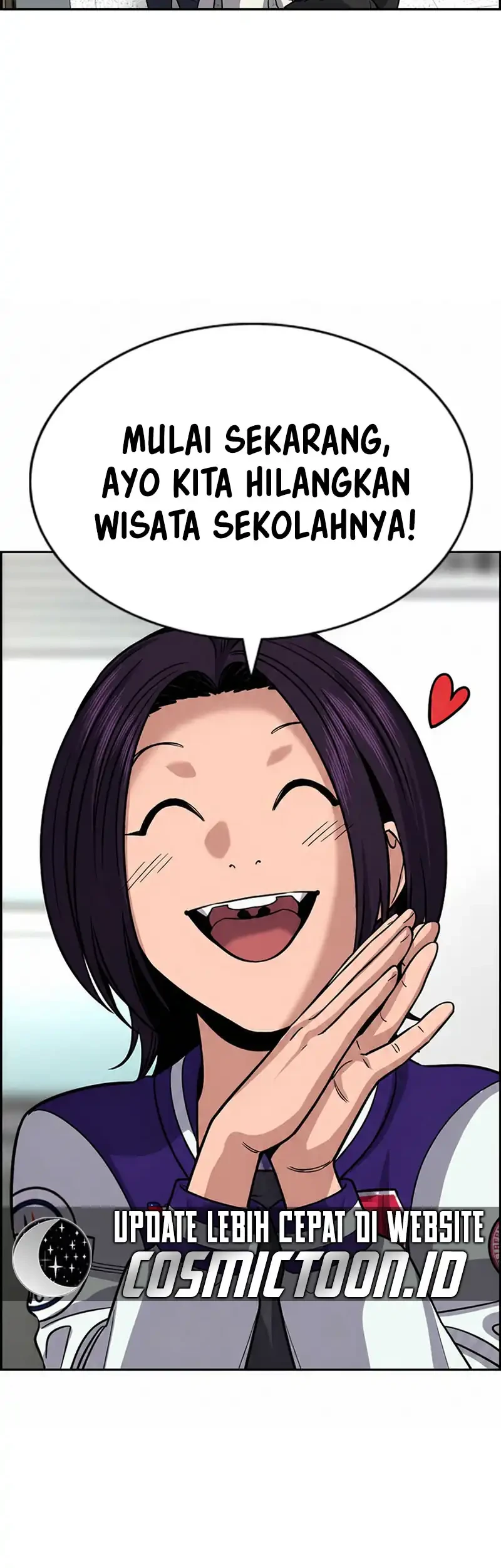 Chapter 242 - halaman 62