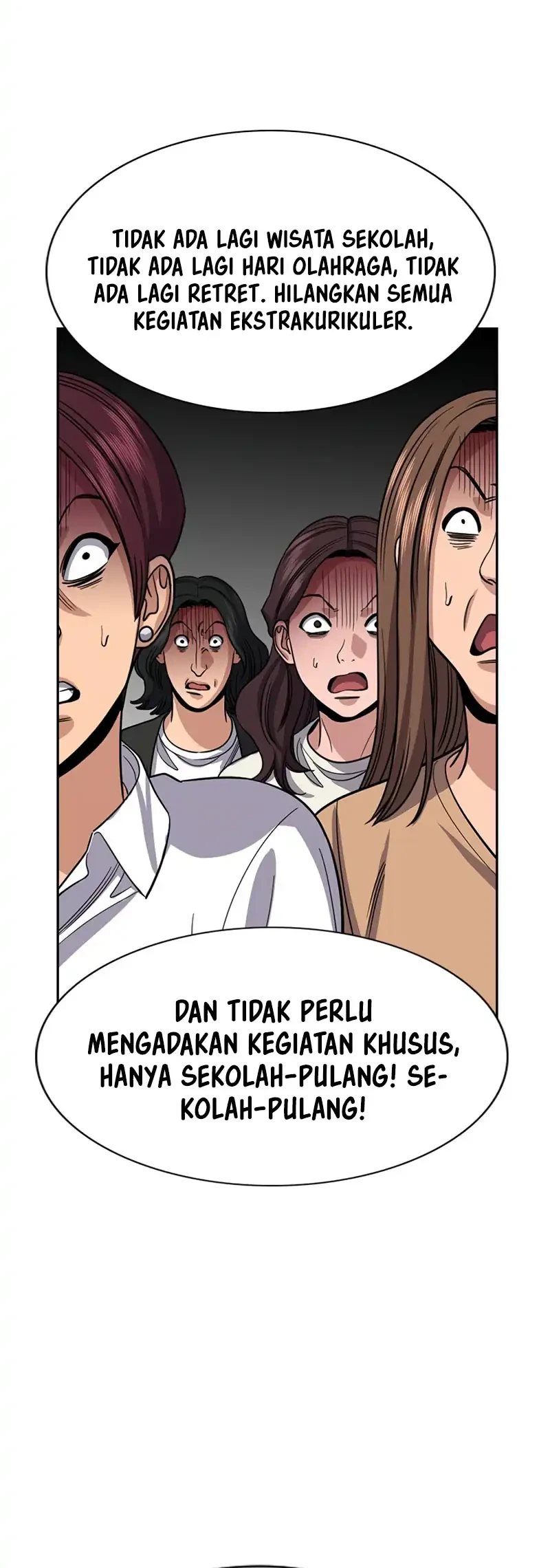 Chapter 242 - halaman 63