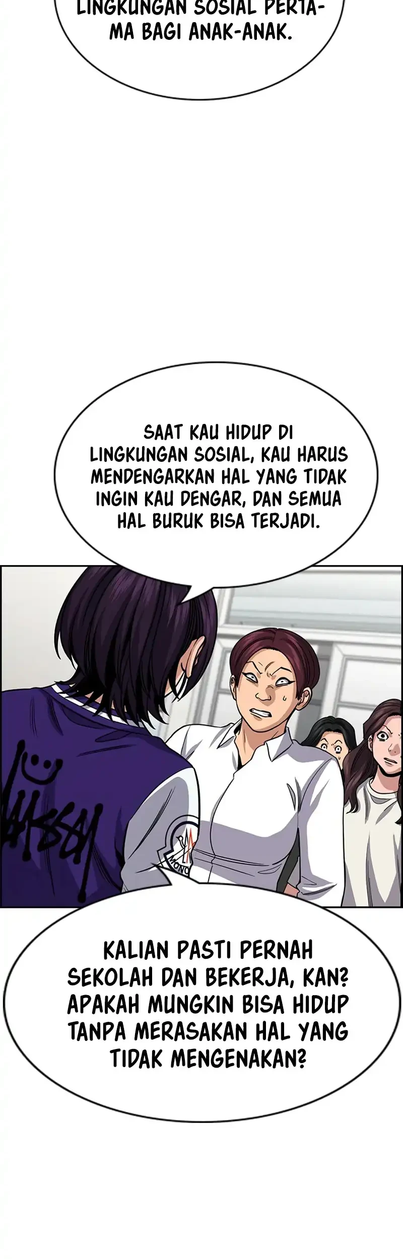 Chapter 242 - halaman 67