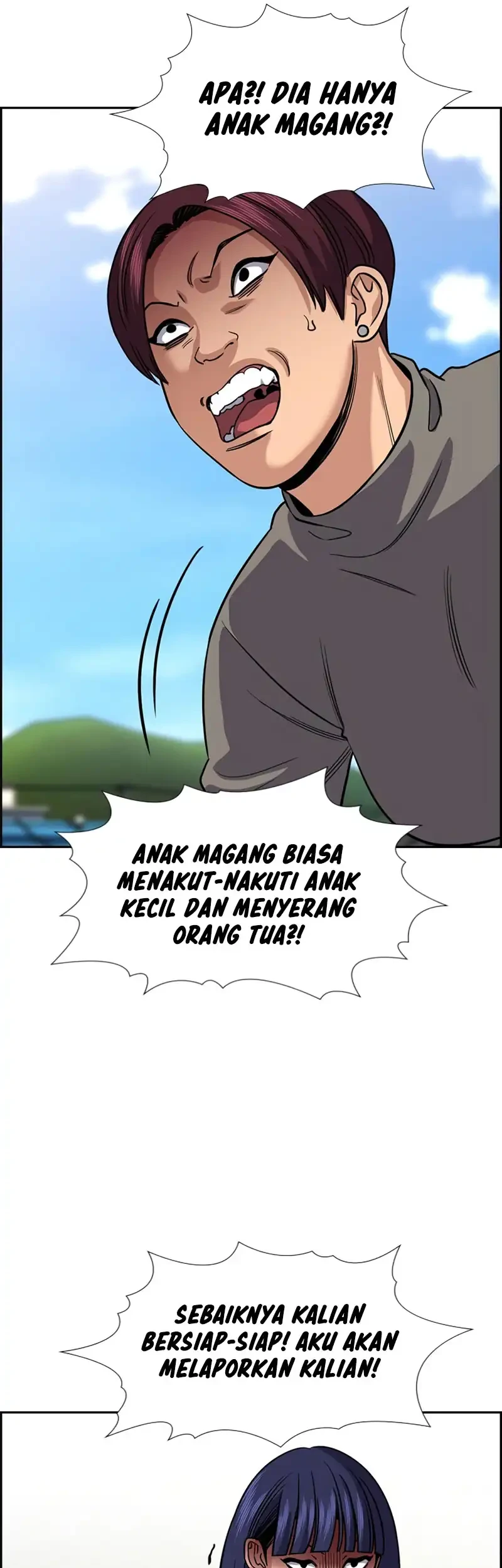 Chapter 242 - halaman 8