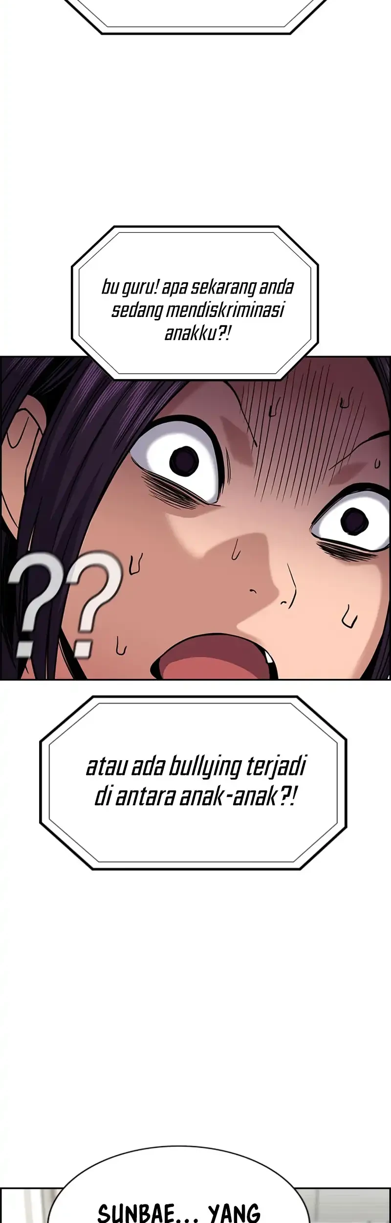 Chapter 242 - halaman 22