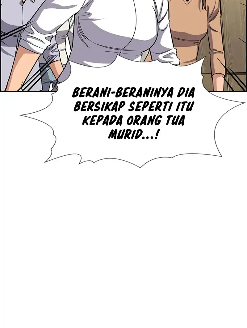 Chapter 242 - halaman 36