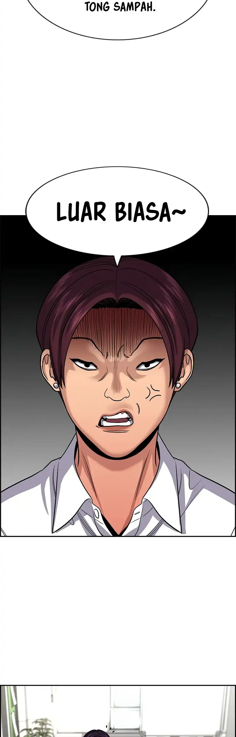 Chapter 242 - halaman 40