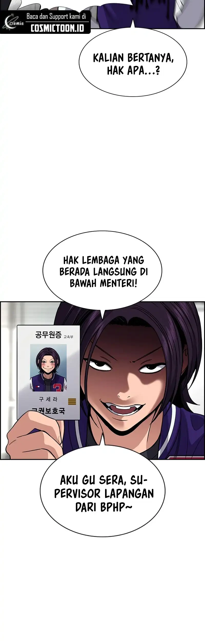 Chapter 242 - halaman 45