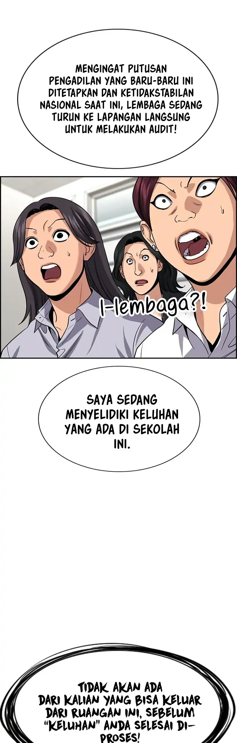 Chapter 242 - halaman 46