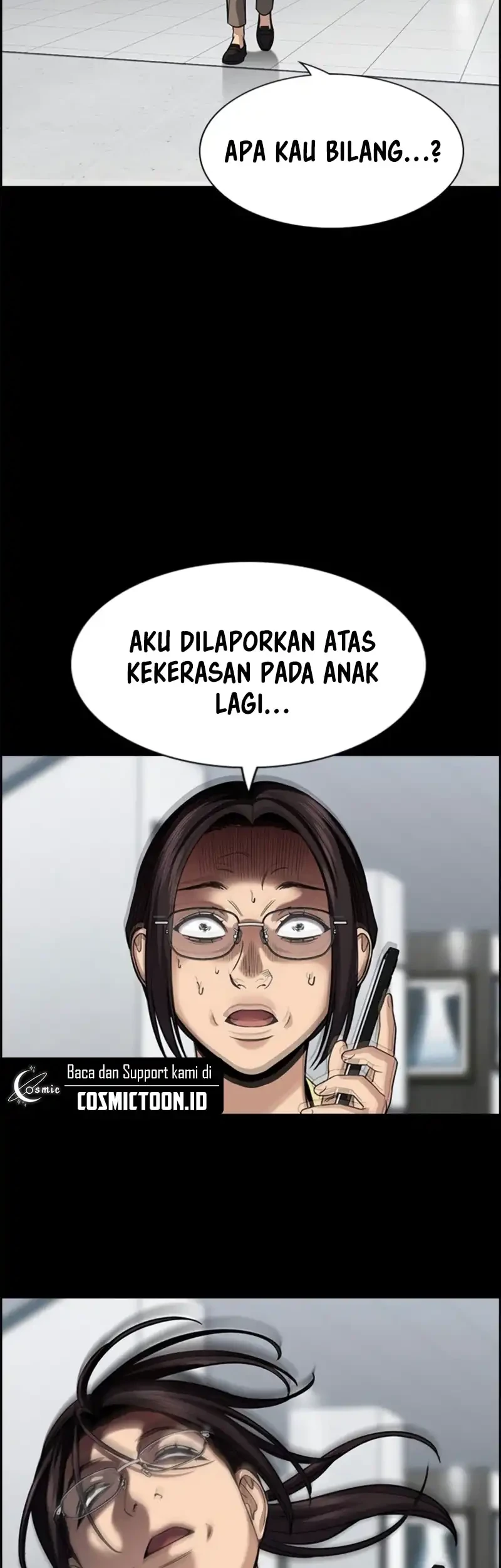 Chapter 243 - halaman 57