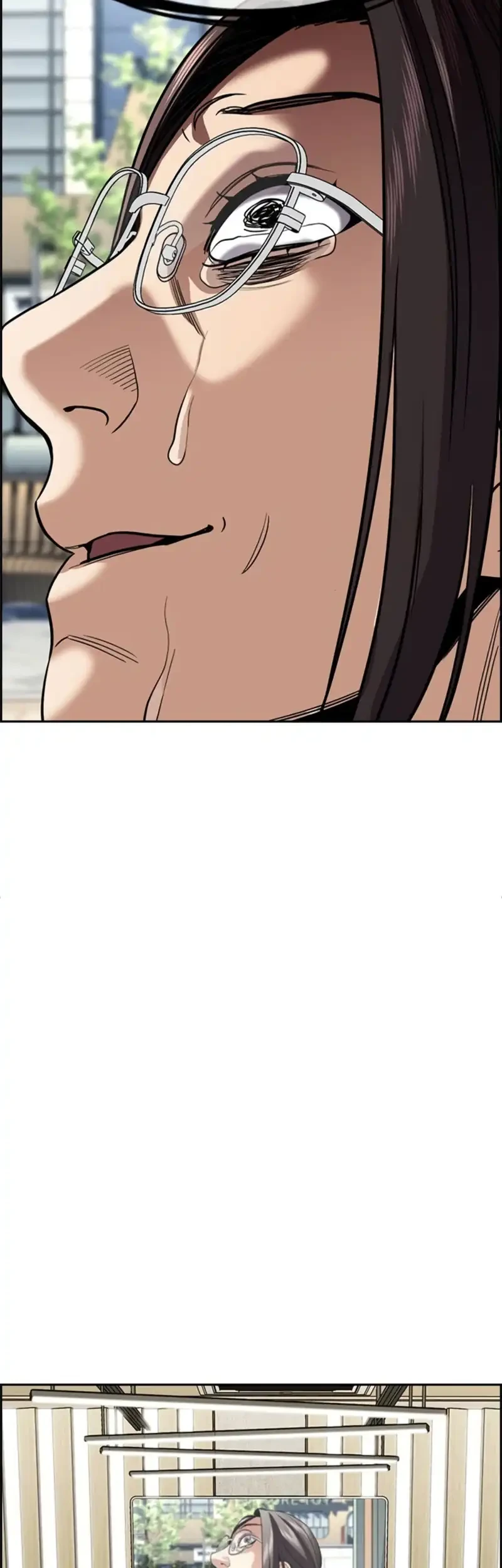 Chapter 243 - halaman 61