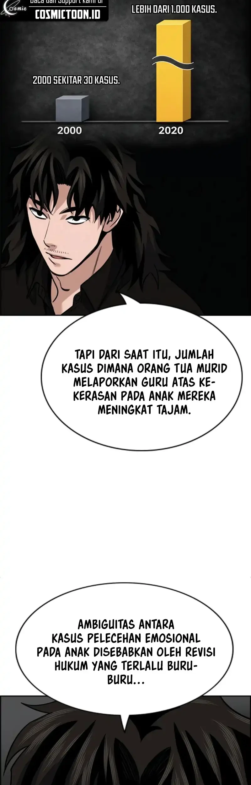Chapter 243 - halaman 64