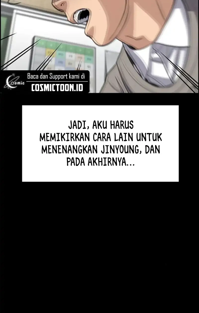 Chapter 243 - halaman 25