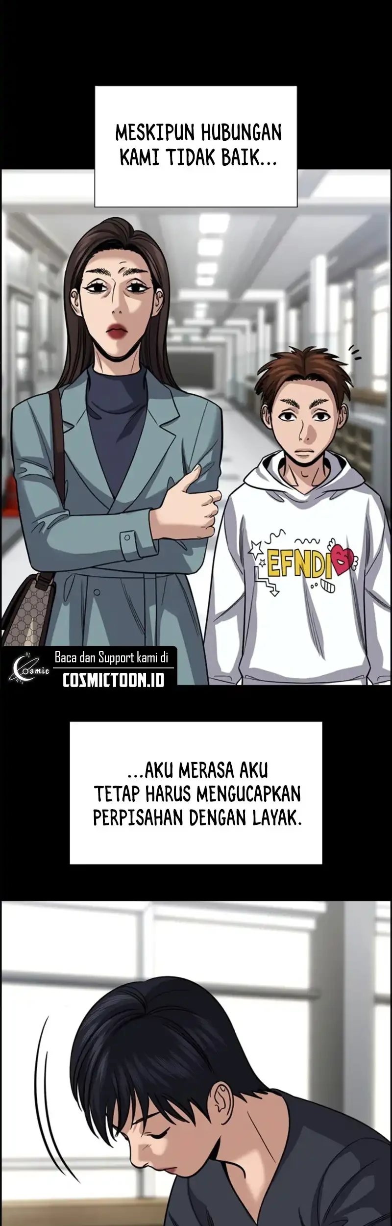 Chapter 243 - halaman 41