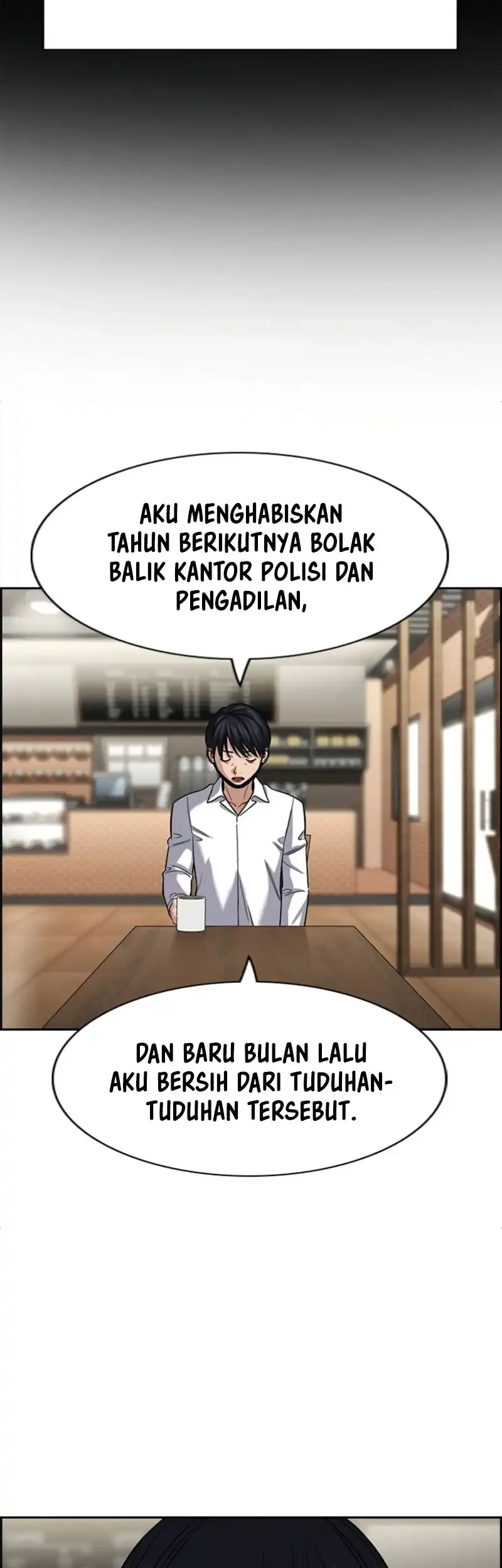 Chapter 243 - halaman 47