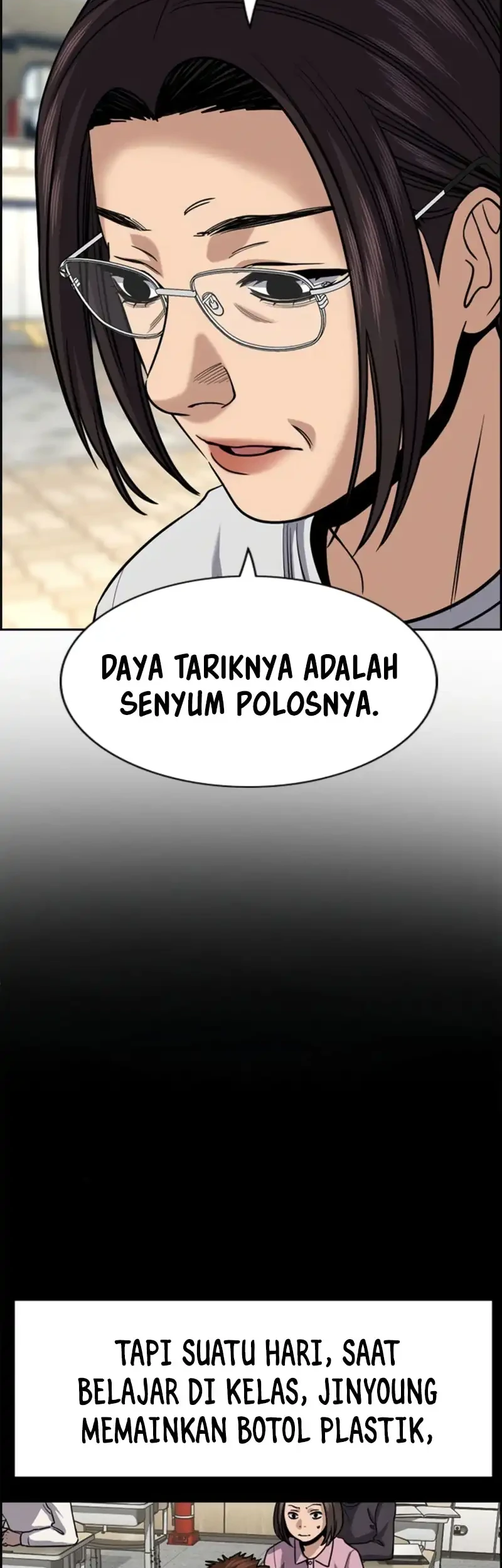 Chapter 243 - halaman 50