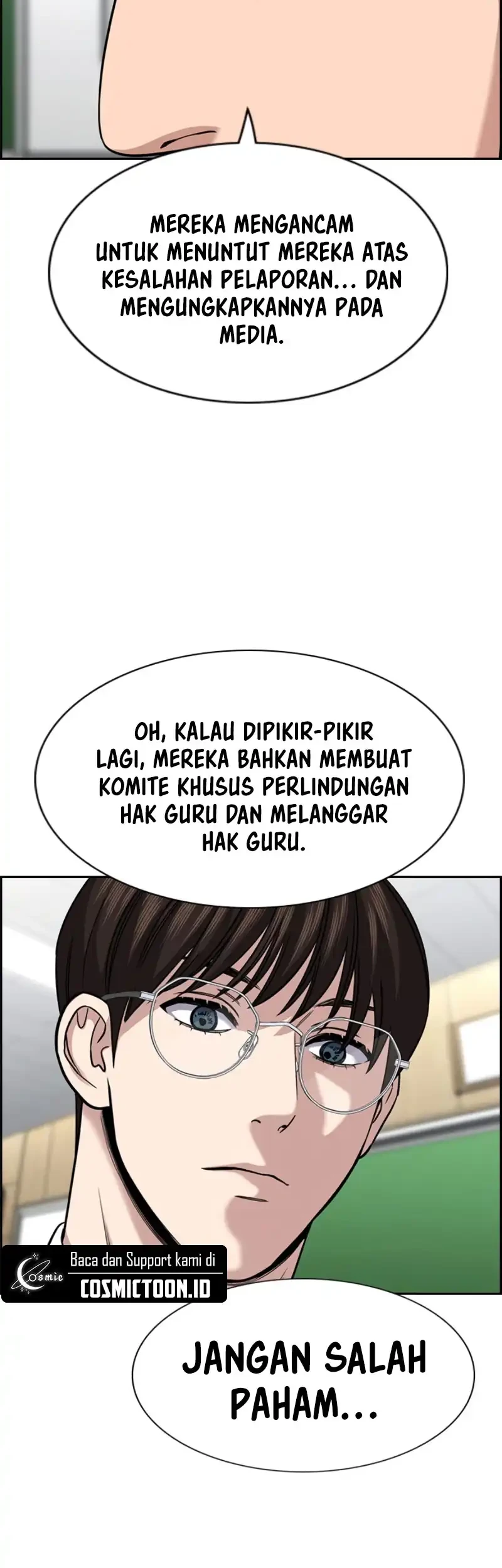 Chapter 244 - halaman 57
