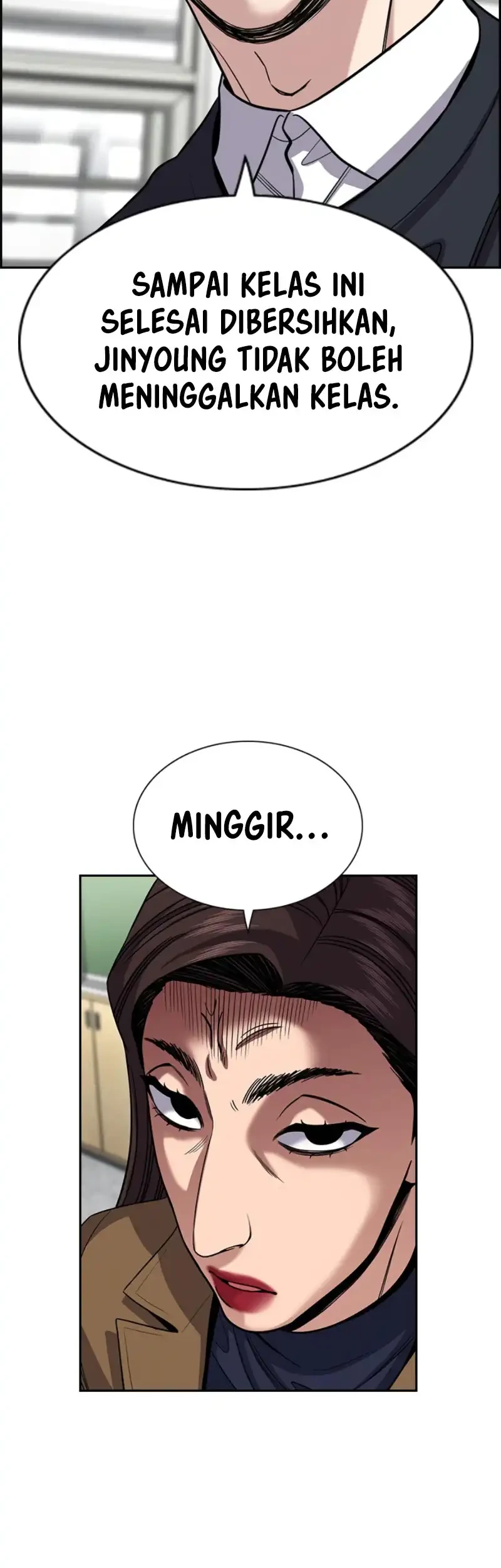 Chapter 244 - halaman 62