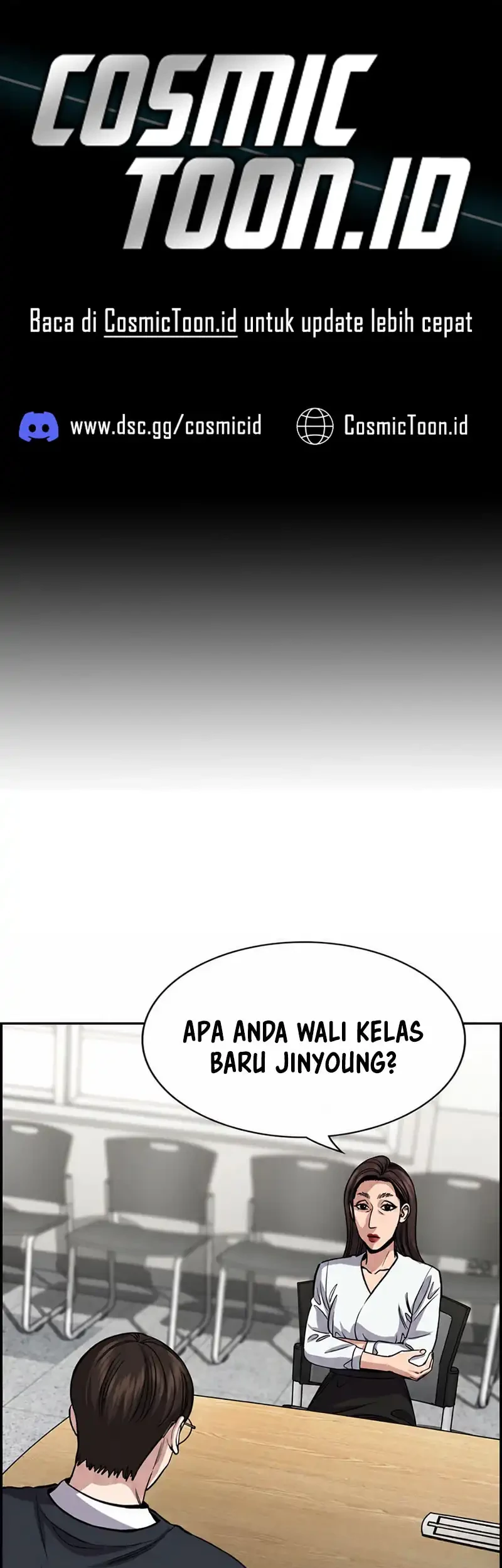 Chapter 244 - halaman 2
