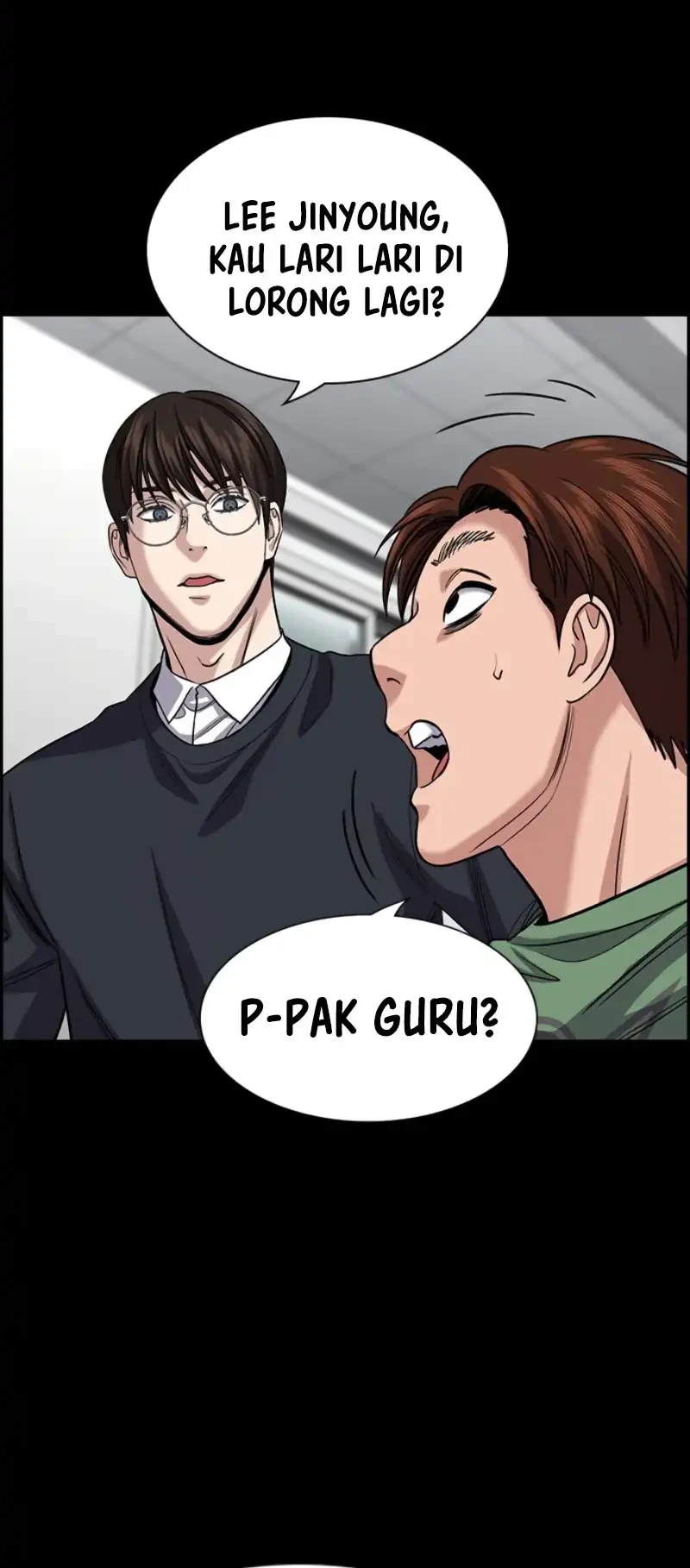 Chapter 244 - halaman 6