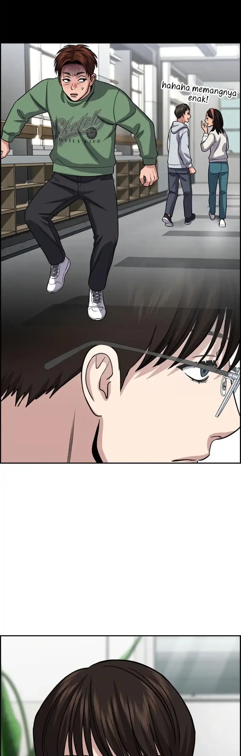 Chapter 244 - halaman 8