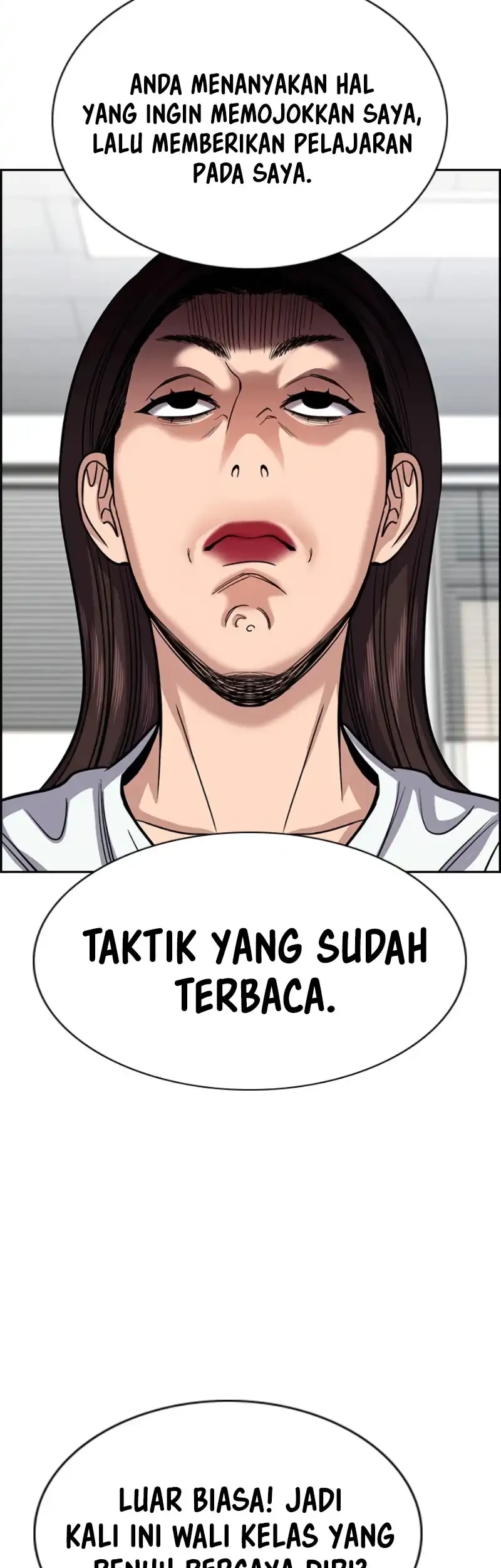 Chapter 244 - halaman 16