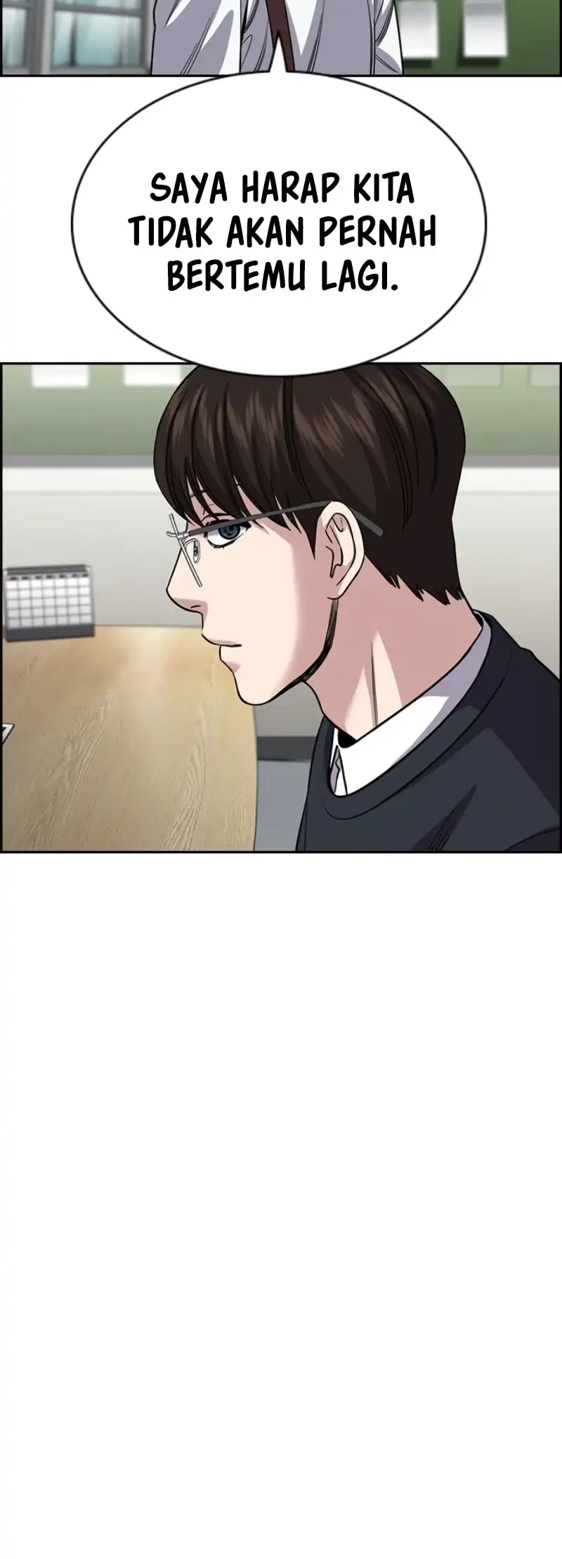 Chapter 244 - halaman 18