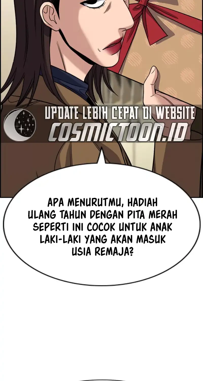 Chapter 244 - halaman 36