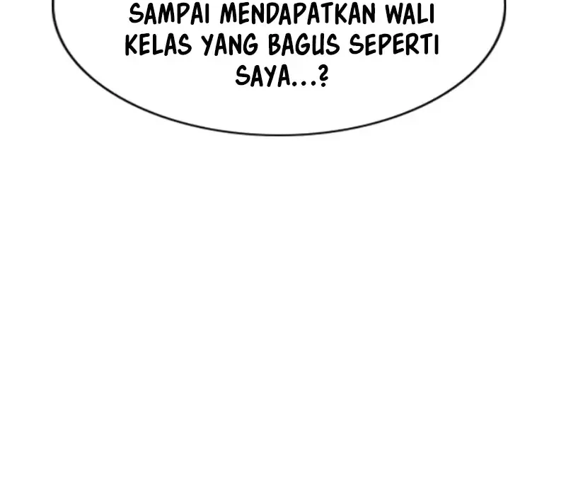 Chapter 244 - halaman 42