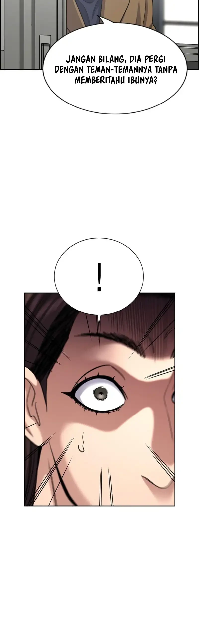 Chapter 244 - halaman 45