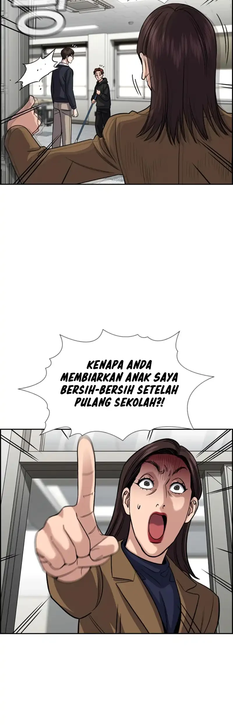 Chapter 244 - halaman 47