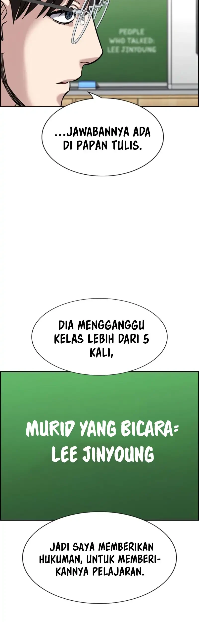 Chapter 244 - halaman 51