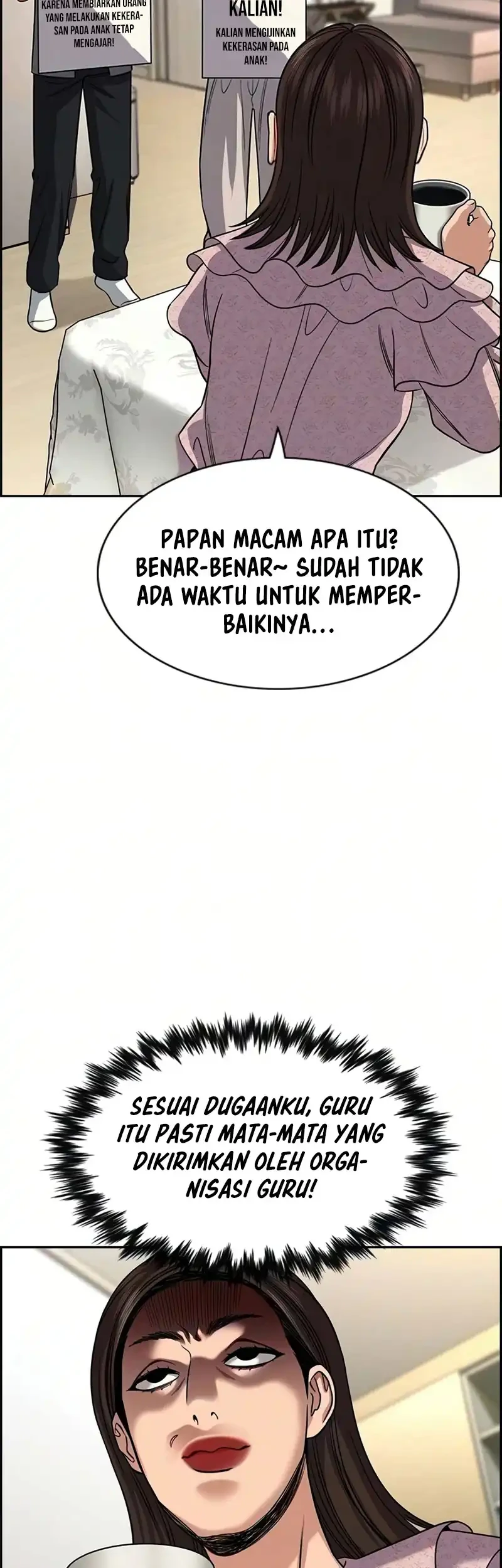 Chapter 245 - halaman 53
