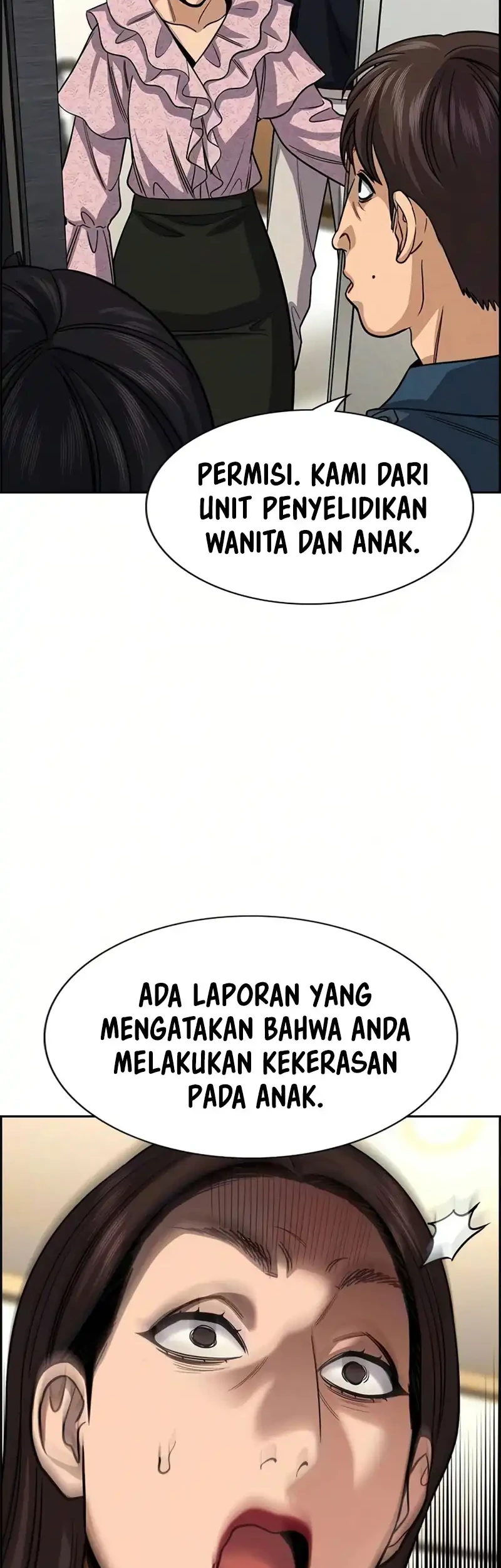 Chapter 245 - halaman 58