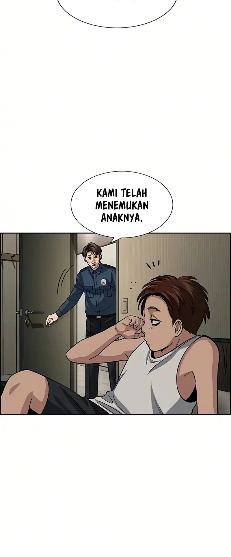 Chapter 245 - halaman 60