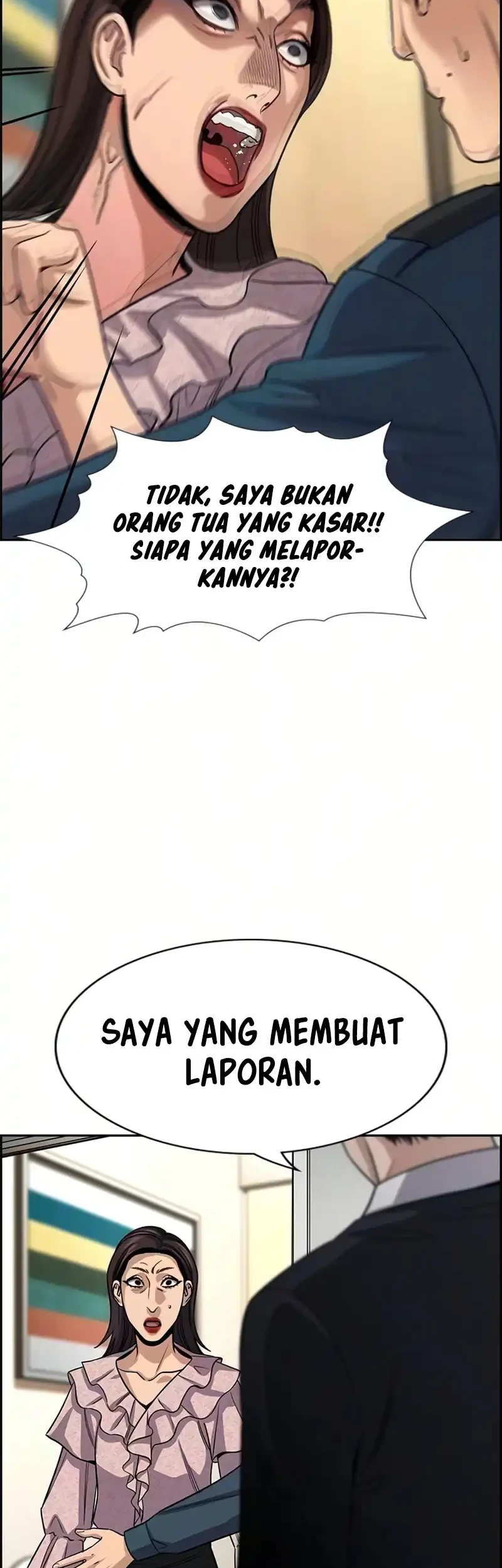 Chapter 245 - halaman 62
