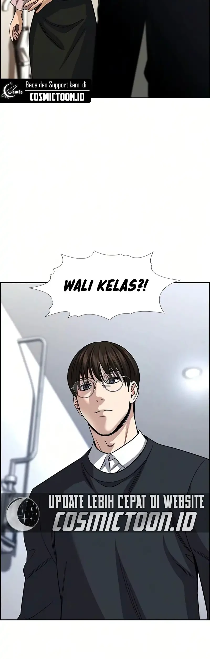 Chapter 245 - halaman 63