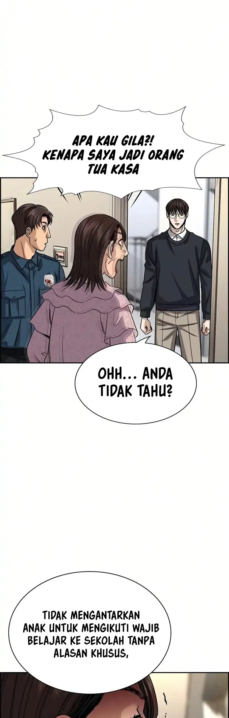 Chapter 245 - halaman 64