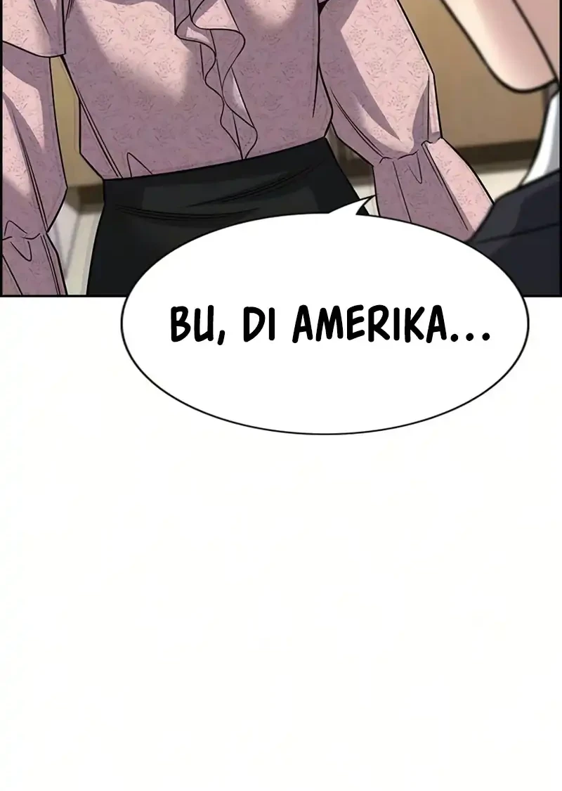 Chapter 245 - halaman 66