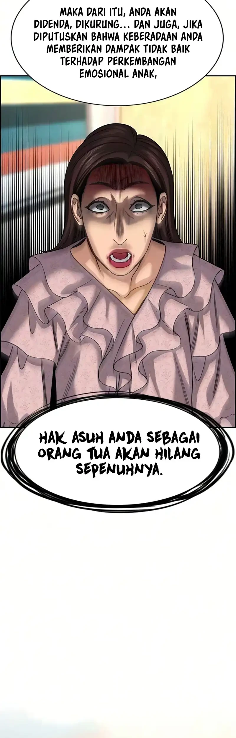 Chapter 245 - halaman 68