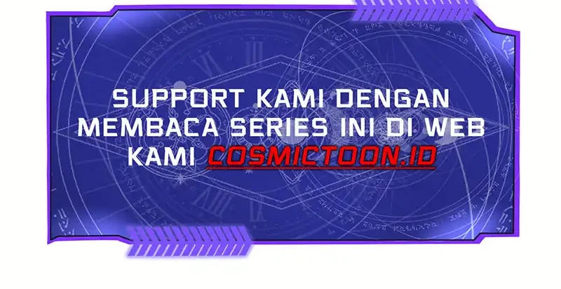 Chapter 245 - halaman 70