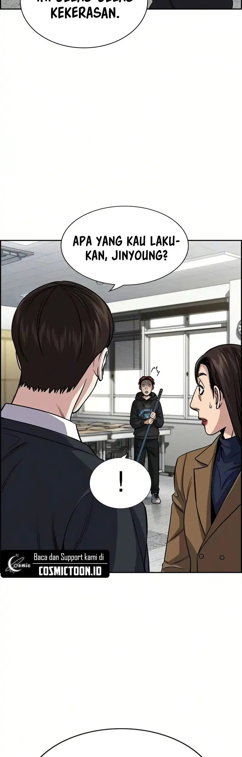 Chapter 245 - halaman 3